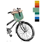 sacoche-velo-femme-vert-d-eau-bardaleinette