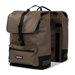 sacoche-double-cargo-urban-proof-bag-brown