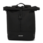 sacoche-double-rolltop-sac-de-velo-urban-proof-bag-black