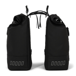 sacoche-double-rolltop-urban-proof-bag-black
