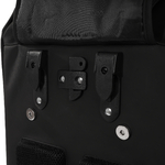 sac-a-dos-de-velo-rolltop-backpack-urban-proof-noir