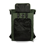 sac-a-dos-de-velo-rolltop-backpack-urban-proof-vert-green