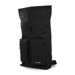 sac-a-dos-rolltop-backpack-urban-proof-black-noir