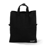totebag-urban-proof-noir-recycled-city-tote-bag-black