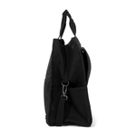 totebag-urban-proof-recycled-city-tote-bag-black-noir