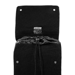 sac-a-dos-city-backpack-black-urban-proof-sac-de-velo-noir