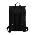 sac-a-dos-city-backpack-urban-proof-sac-de-velo-black-noir