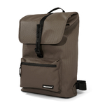 sac-a-dos-cargo-bikepack-urban-proof-marron