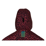 agu-motion-poncho-urban-outdoor-uni-leopard-print