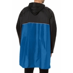 poncho-impermeable-velo-vaude-cycliste-homme