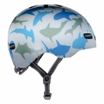 casque-baby-nutty-velo-enfant-nutcase-baby-shark