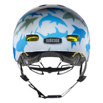 casque-baby-nutty-casque-velo-enfant-nutcase-baby-shark