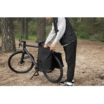 sacoche-double-rolltop-urban-proof-noir