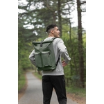 sacoche-rolltop-backpack-urban-proof-vert-kaki