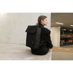 sac-a-dos-city-backpack-urban-proof-noir