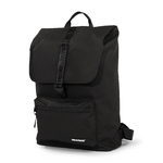 sac-a-dos-velo-cargo-backpack-urban-proof-noir