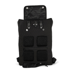 sac-a-dos-velo-cargo-backpack-urban-proof-black-noir