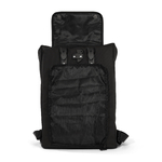 sac-a-dos-velo-cargo-backpack-urban-proof-black