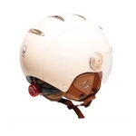 casque-marko-helmet-tandem-light-avec-lumiere