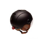 casque-marko-helmet-tandem-light-noir-mat-marron
