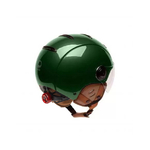 casque-marko-helmet-tandem-light-vert