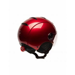 casque-marko-helmet-tandem-light-cherry