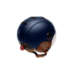 casque-marko-helmet-tandem-light-bleu