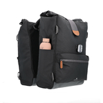 sacoche-double-rolltop-hapo-g-velo-avec-poche-laterale-et-anse-de-portage-noir