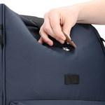 sacoche-double-rolltop-hapo-g-velo-avec-interieur-grand-volume-anse-de-portage-et-fermeture-rolltop-magnetique-bleu