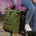 sacoche-double-rolltop-hapo-g-velo-avec-interieur-grand-volume-fermeture-rolltop-magnetique-sur-velo-kaki