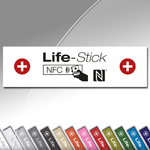 LifeStick-couleur-secouriste