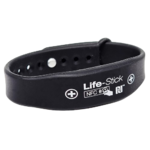 carte-urgence-pour-sportif-sous-forme-de-bracelet-lifestick