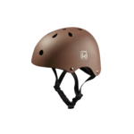 casque-urban-iki-velo-enfant-bol-marron