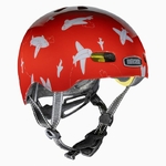 casque-velo-bebe-nutty-baby-nutcase-protection-mips-contre-impacts-rotationnels-coussinets-interieurs