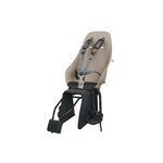 siege-velo-arriere-urban-iki-montage-cadre-convient-velos-electriques-avec-boucle-securite-beige-noir