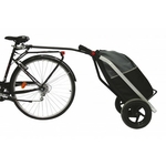 chariot-de-course-pour-velo-noir-gris-bike-original