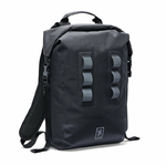 chrome-industries-urban-rolltop-20-BLACK