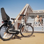 urban-iki-mik-hd-installe-sur-velo-electrique