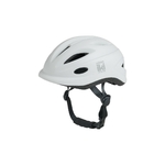 casque-velo-enfant-urban-iki-avec-bouton-rotatif-fermeture-securisee-au-menton-blanc