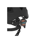 casque-velo-enfant-urban-iki-avec-bouton-rotatif-fermeture-securisee-au-menton-aeration-noir
