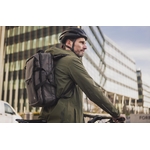 altura-Waterproof-cycling-jacket