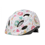 casque-velo-licorne-polisport-petite-fille