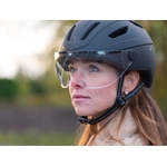 casque-velo-femme-bbb-cycling-move-faceshield