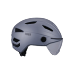 casque-BBB-cycling-move-faceshield-gris