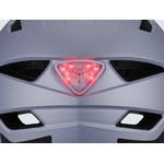 bbb-cycling-move-faceshield-lumiere-integree