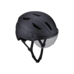 bbb-cycling-move-faceshield