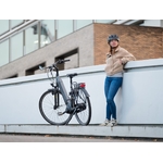 casque-velo-avec-grande-visiere-pour-femme-bbb-cycling