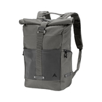 altura-grid-cycling-backpack