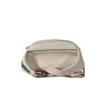 sac-ceinture-velo-femme-la-piece-paris-spacieux-tissu-coton-recyclable-protection-contre-la-pluie