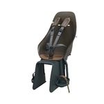urban-iki-porte-velo-bebe-tout-marron